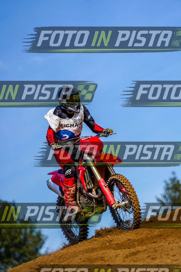 EICMA 20-09 15:00-16:00 · DOS04867