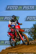 EICMA 20-09 15:00-16:00 · DOS04868