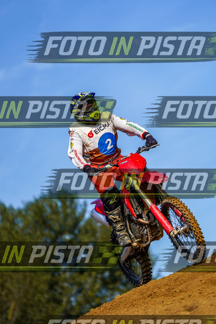 EICMA 20-09 15:00-16:00 · DOS04869