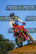EICMA 20-09 15:00-16:00 · DOS04870