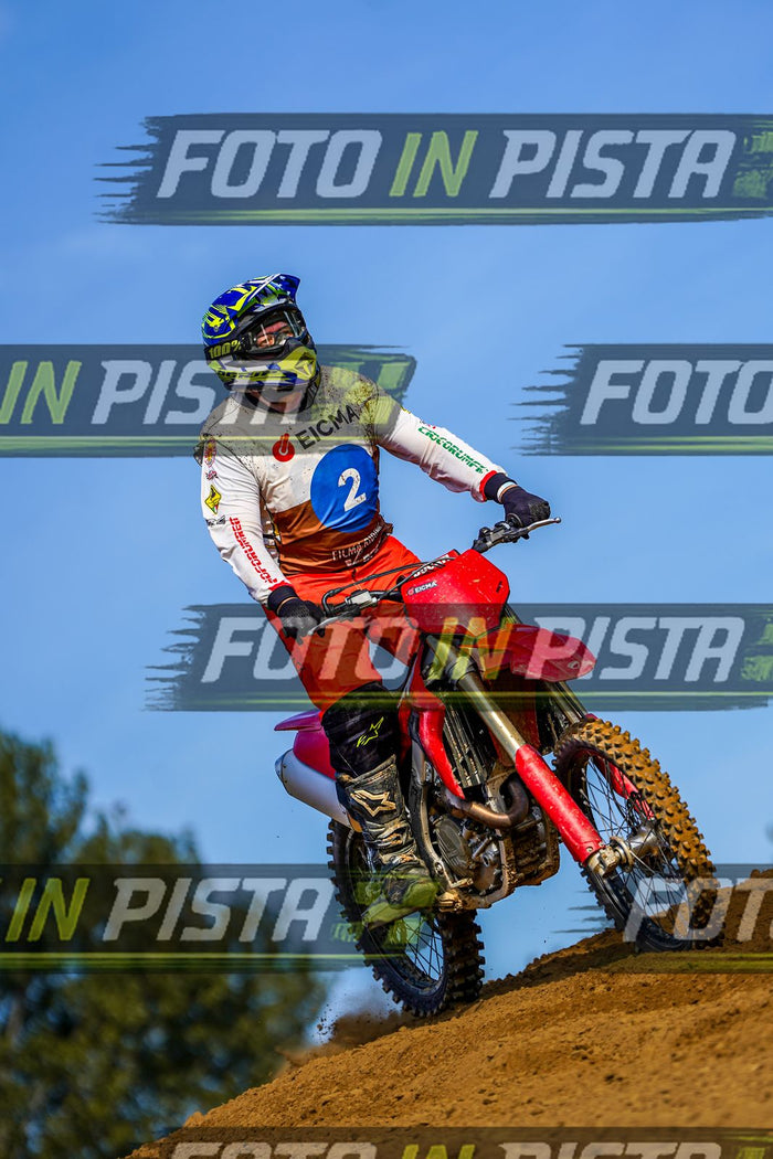 EICMA 20-09 15:00-16:00 · DOS04870