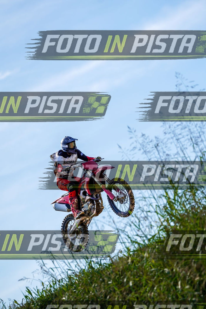 EICMA 20-09 15:00-16:00 · DOS04871