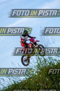 EICMA 20-09 15:00-16:00 · DOS04872