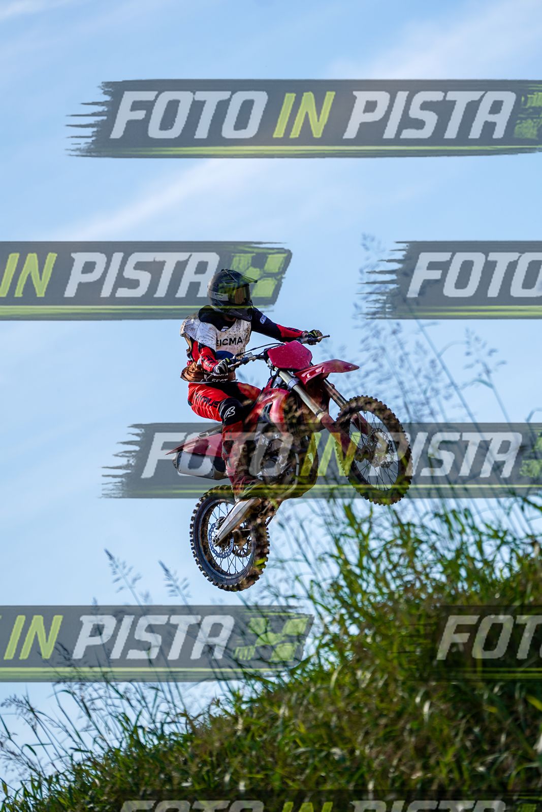 EICMA 20-09 15:00-16:00 · DOS04872
