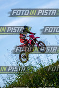 EICMA 20-09 15:00-16:00 · DOS04873
