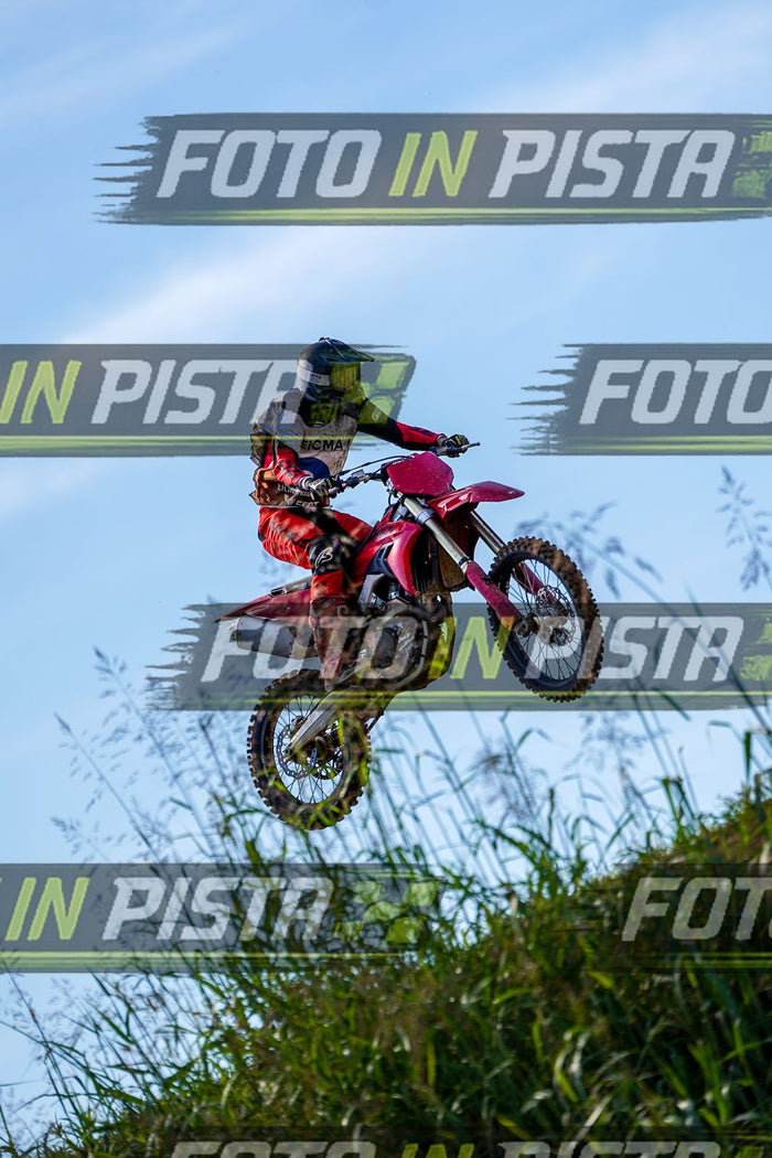 EICMA 20-09 15:00-16:00 · DOS04873