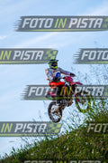 EICMA 20-09 15:00-16:00 · DOS04876