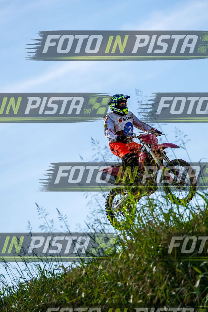 EICMA 20-09 15:00-16:00 · DOS04877