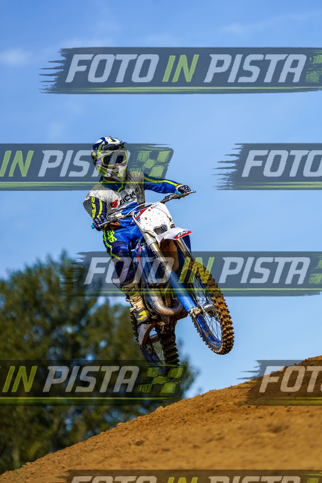 EICMA 20-09 15:00-16:00 · DOS04878