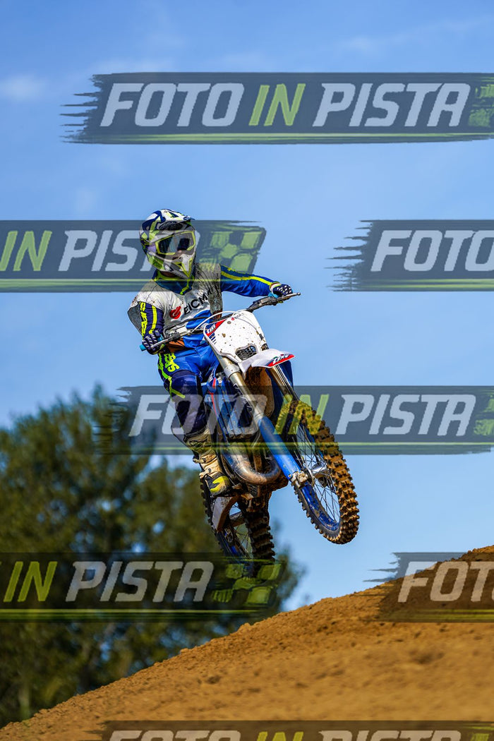 EICMA 20-09 15:00-16:00 · DOS04878