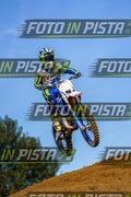 EICMA 20-09 15:00-16:00 · DOS04879