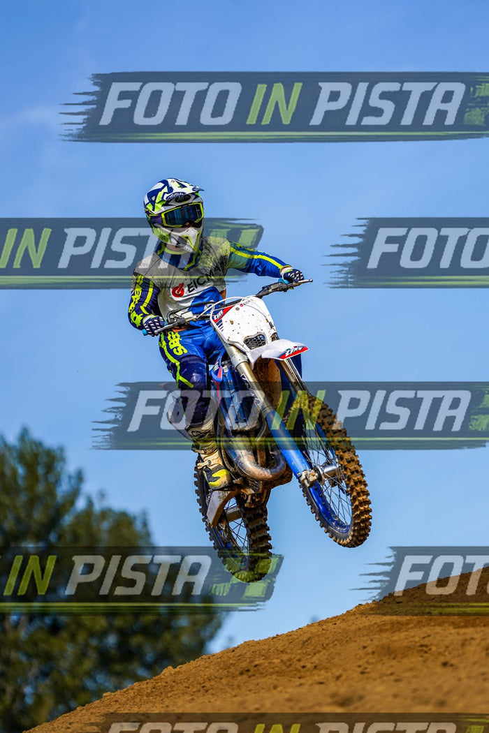 EICMA 20-09 15:00-16:00 · DOS04879