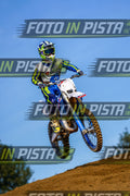 EICMA 20-09 15:00-16:00 · DOS04880