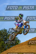 EICMA 20-09 15:00-16:00 · DOS04881