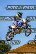 EICMA 20-09 15:00-16:00 · DOS04882
