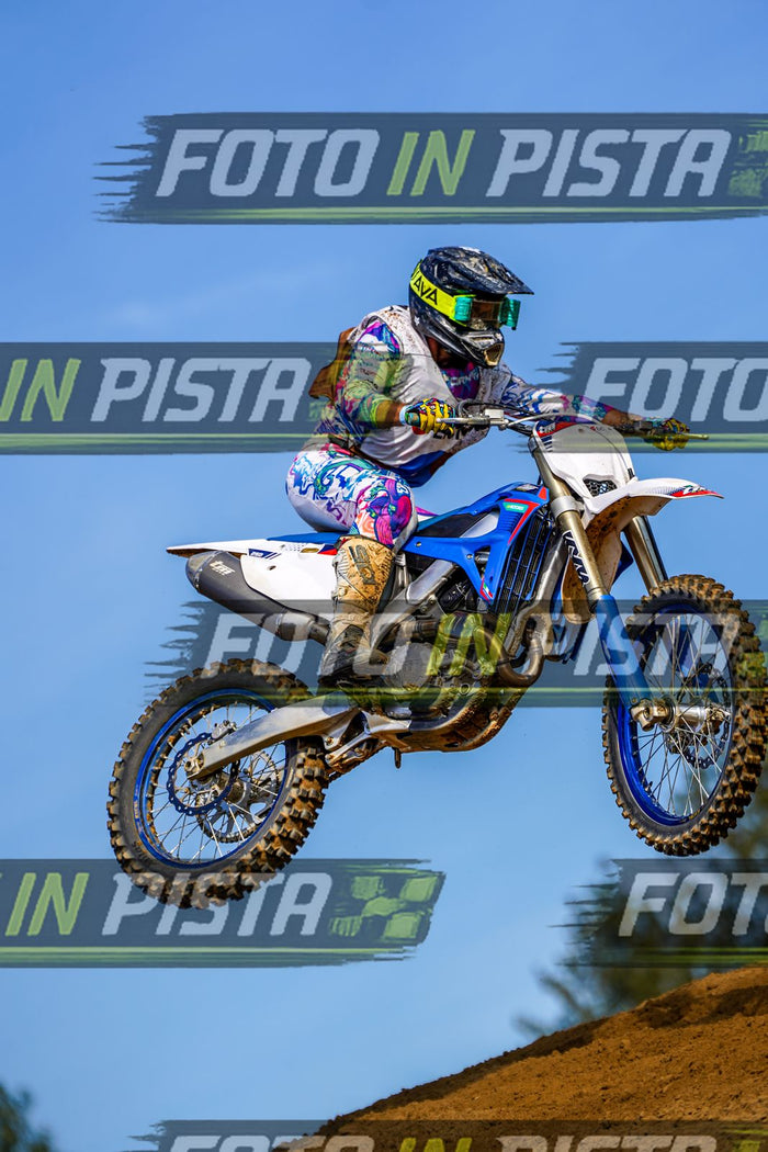 EICMA 20-09 15:00-16:00 · DOS04883