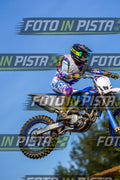 EICMA 20-09 15:00-16:00 · DOS04884