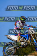 EICMA 20-09 15:00-16:00 · DOS04885