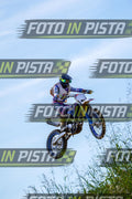 EICMA 20-09 15:00-16:00 · DOS04886