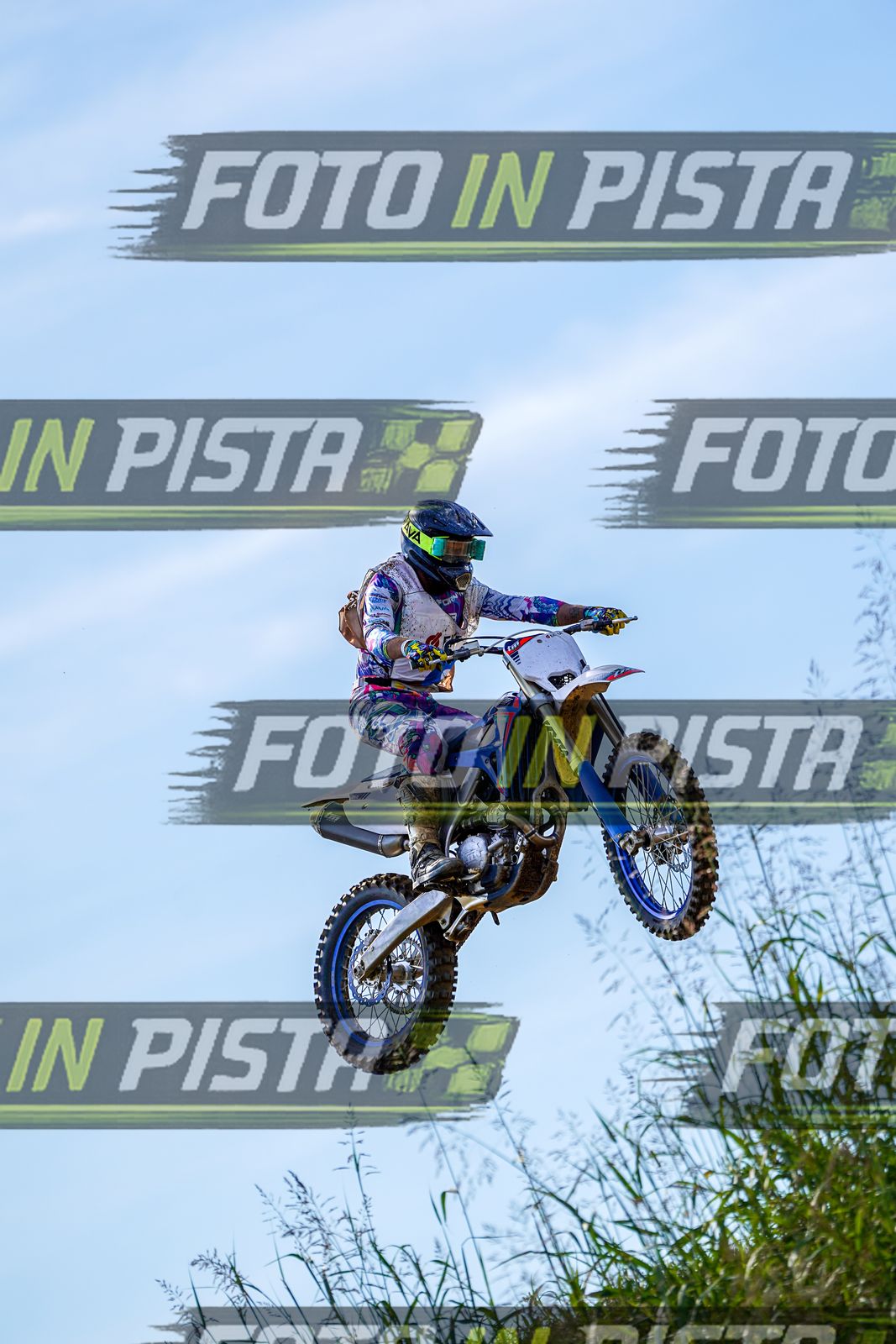 EICMA 20-09 15:00-16:00 · DOS04886