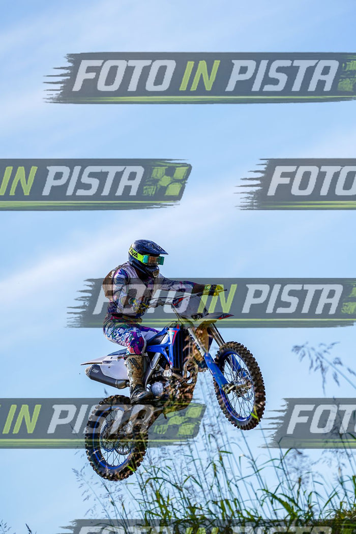 EICMA 20-09 15:00-16:00 · DOS04887