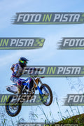 EICMA 20-09 15:00-16:00 · DOS04888