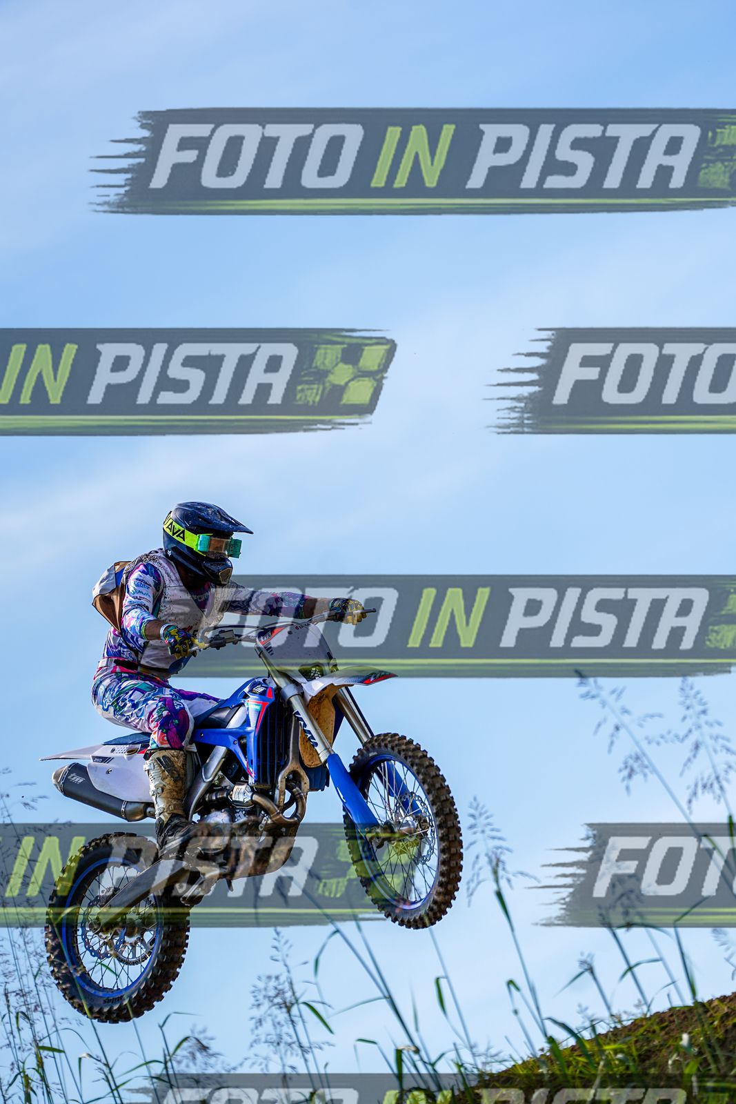 EICMA 20-09 15:00-16:00 · DOS04888