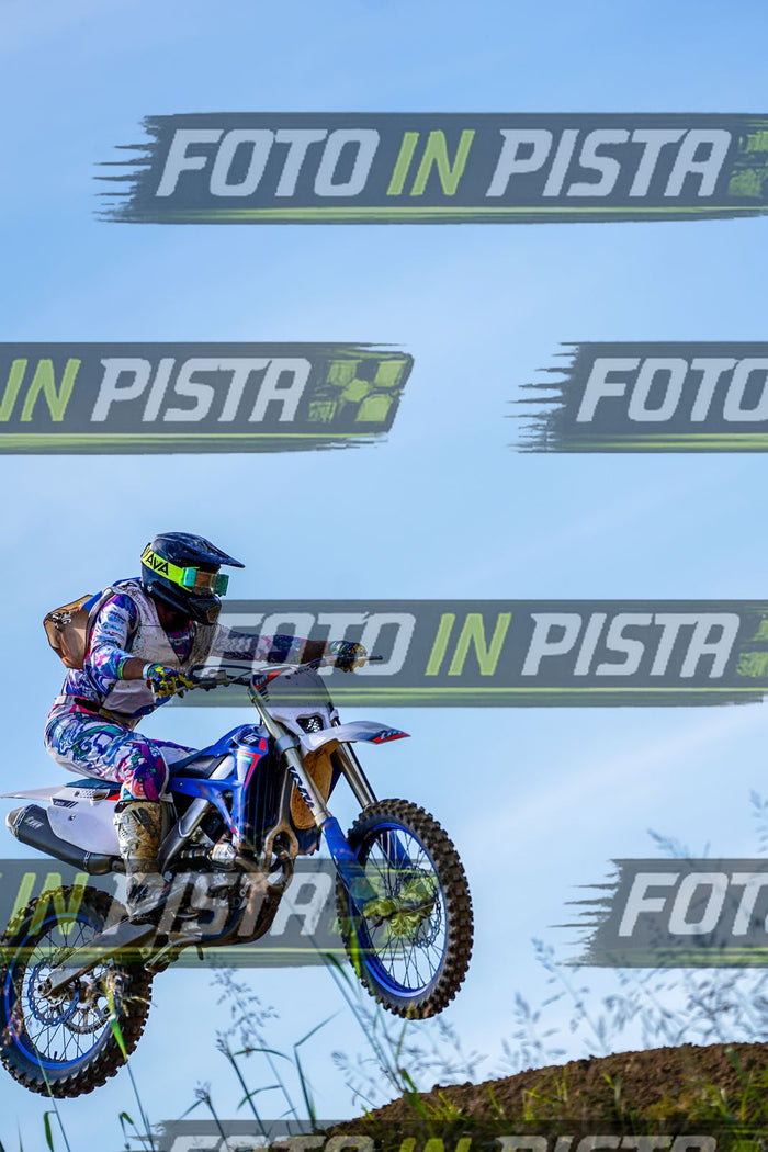 EICMA 20-09 15:00-16:00 · DOS04889