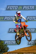 EICMA 20-09 15:00-16:00 · DOS04891