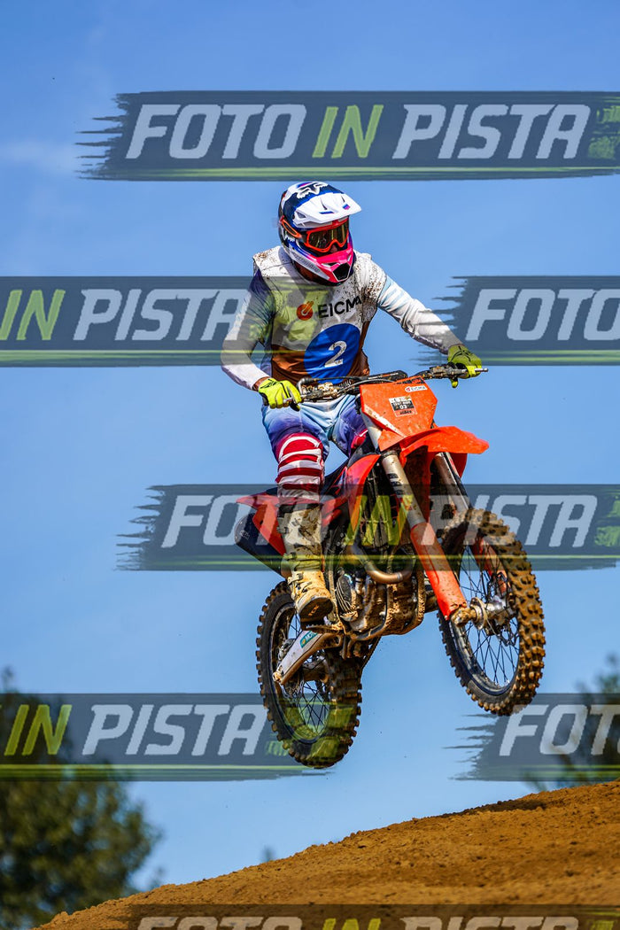 EICMA 20-09 15:00-16:00 · DOS04891