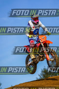 EICMA 20-09 15:00-16:00 · DOS04892