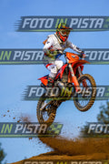 EICMA 20-09 15:00-16:00 · DOS04893