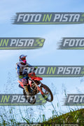 EICMA 20-09 15:00-16:00 · DOS04896