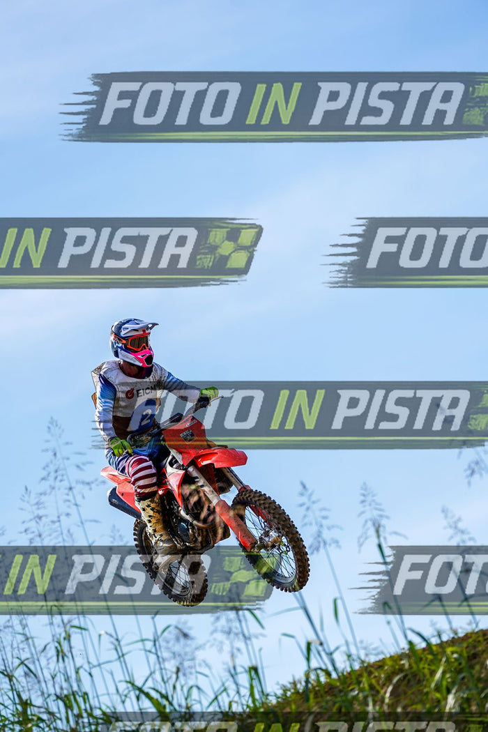 EICMA 20-09 15:00-16:00 · DOS04896