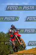 EICMA 20-09 15:00-16:00 · DOS04904