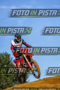 EICMA 20-09 15:00-16:00 · DOS04905