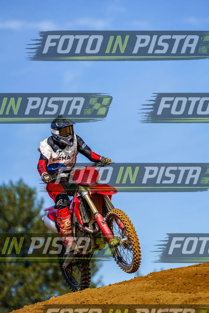 EICMA 20-09 15:00-16:00 · DOS04905