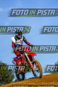 EICMA 20-09 15:00-16:00 · DOS04906