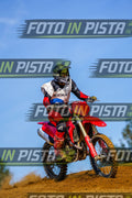 EICMA 20-09 15:00-16:00 · DOS04907
