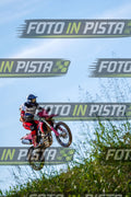 EICMA 20-09 15:00-16:00 · DOS04908