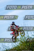 EICMA 20-09 15:00-16:00 · DOS04909