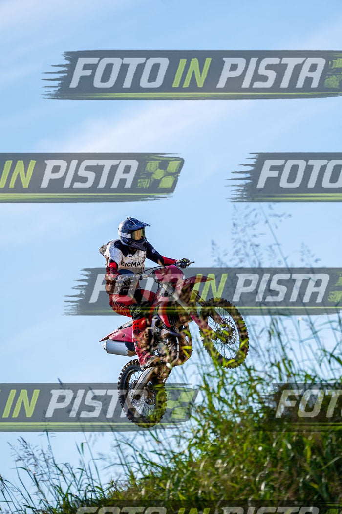 EICMA 20-09 15:00-16:00 · DOS04909