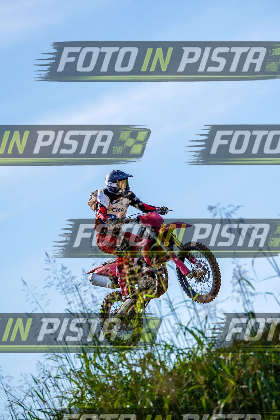 EICMA 20-09 15:00-16:00 · DOS04910