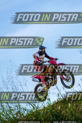 EICMA 20-09 15:00-16:00 · DOS04911