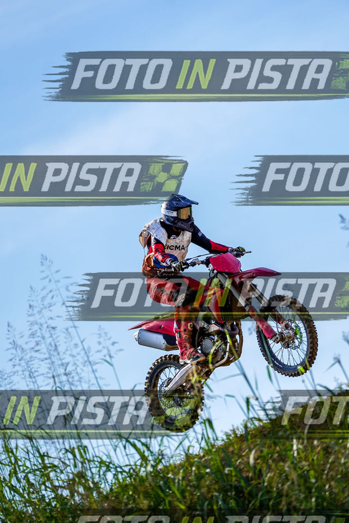 EICMA 20-09 15:00-16:00 · DOS04911