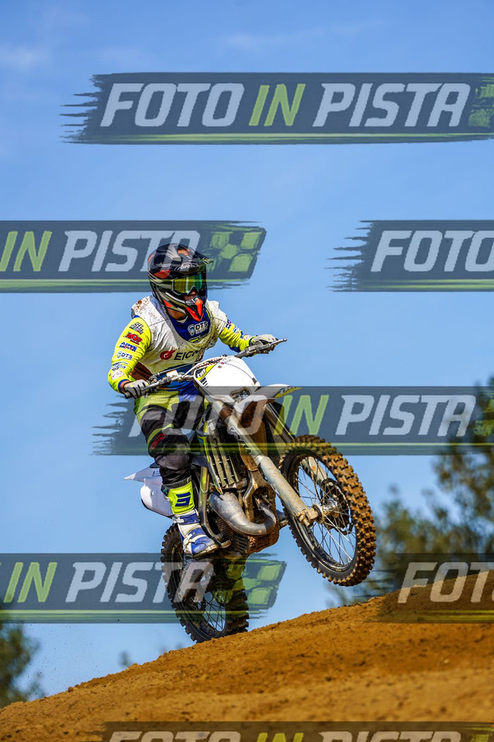 EICMA 20-09 15:00-16:00 · DOS04913