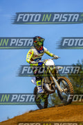 EICMA 20-09 15:00-16:00 · DOS04914