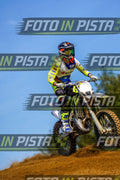 EICMA 20-09 15:00-16:00 · DOS04915