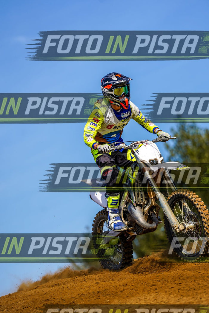 EICMA 20-09 15:00-16:00 · DOS04915