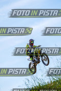 EICMA 20-09 15:00-16:00 · DOS04916